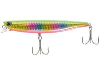 ピース100#PC100-104玉彩