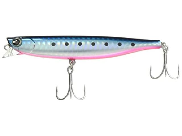 ピース100#PC100-106マコイワシ