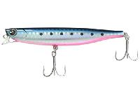 ピース100#PC100-106マコイワシ