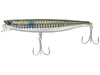 ピース100#PC100-107ボラ