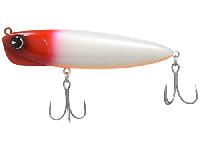 ソマリ90#SO90-001レッドヘッドパールOB