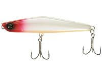 ヨイチ99ライト#YI99L-017レッドヘッドパールOB