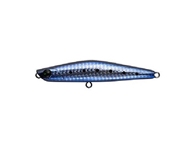 ヨイチ99ライト#YI99L-018ブラック&ブラック