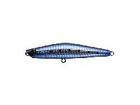 ヨイチ99ライト#YI99L-018ブラック&ブラック