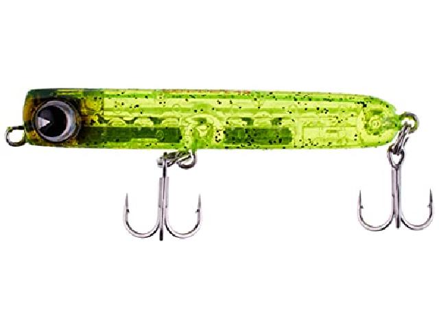 コレット45#CL45-005チャートペッパー