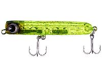 コレット45#CL45-005チャートペッパー