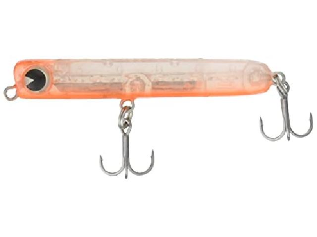 コレット45#CL45-008OHパール