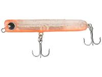 コレット45#CL45-008OHパール