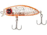 メバコスケ35F#MKK35-004ナトリウムオレンジ