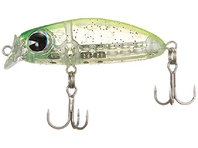 メバコスケ35F#MKK35-012ライムレッドペッパー