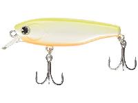 K-太58サスペンド#KT58-002チャートバックパール