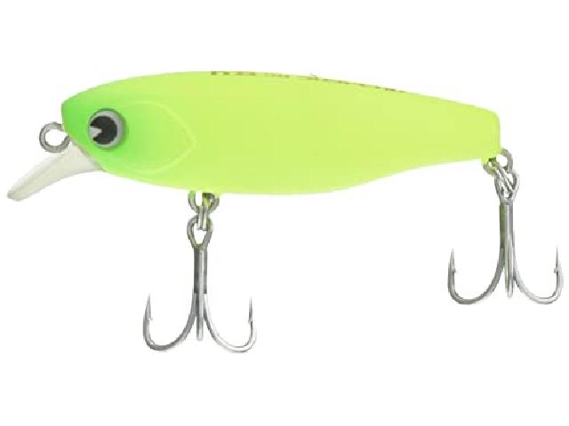 K-太58サスペンド#KT58-004マットチャート