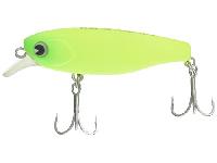 K-太58サスペンド#KT58-004マットチャート