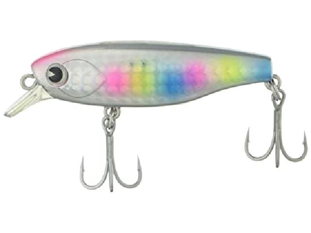 K-太58サスペンド#KT58-005コットンキャンディー