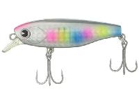 K-太58サスペンド#KT58-005コットンキャンディー