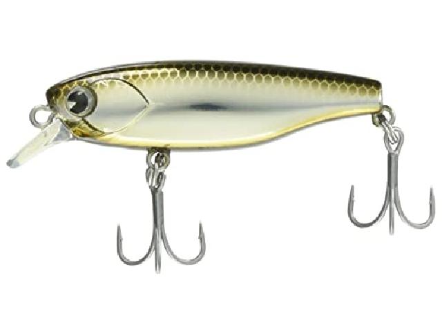 K-太58サスペンド#KT58-007ハク