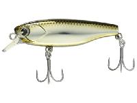 K-太58サスペンド#KT58-007ハク