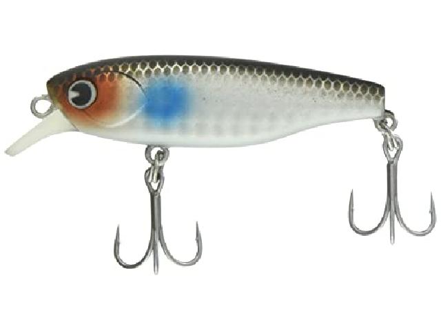 K-太58サスペンド#KT58-008ボラマッティー