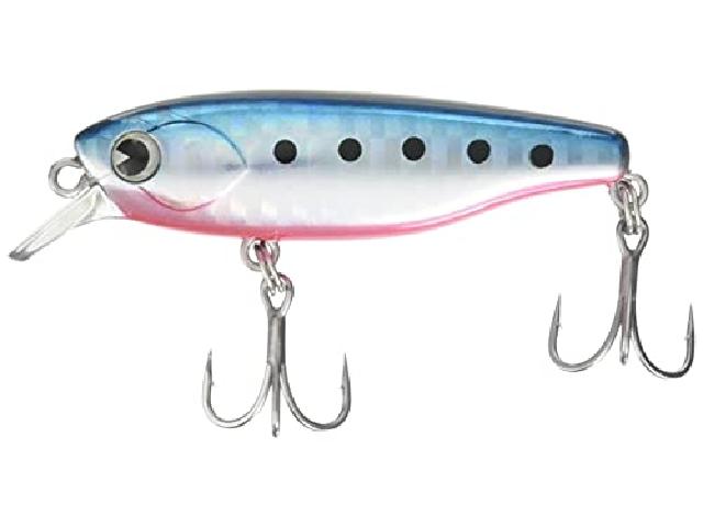 K-太58サスペンド#KT58-009マコイワシ