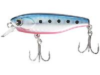 K-太58サスペンド#KT58-009マコイワシ