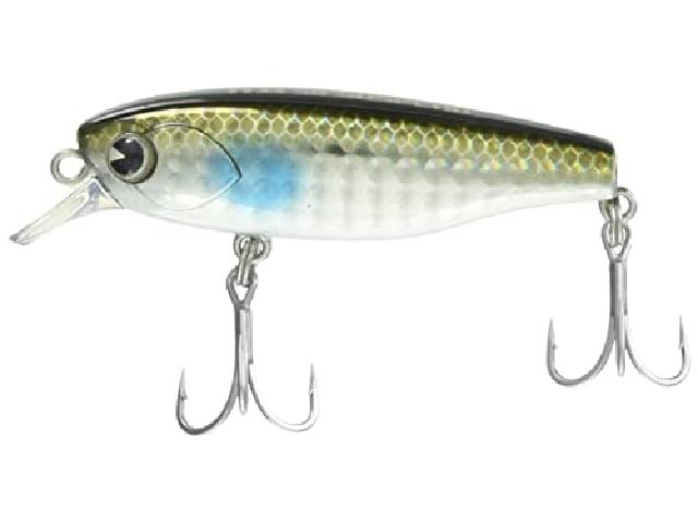 K-太58サスペンド#KT58-010ボラ