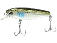 K-太58サスペンド#KT58-010ボラ