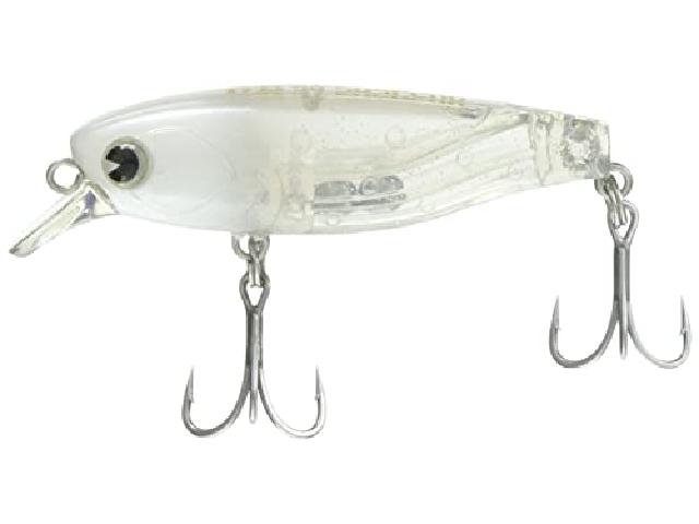 K-太58サスペンド#KT58-011ドリームシラス