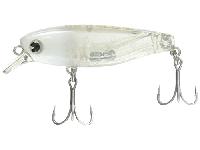 K-太58サスペンド#KT58-011ドリームシラス