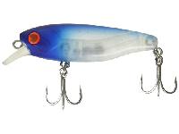 K-太58サスペンド#KT58-012ブルーハマイ