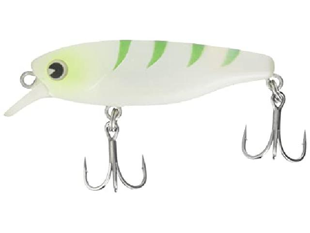 K-太58サスペンド#KT58-013ハマーギーゴ