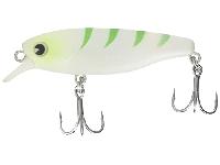 K-太58サスペンド#KT58-013ハマーギーゴ