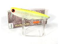 モルモ80#MO80-002ハッピーレモン