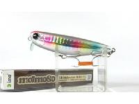 モルモ80#MO80-005コットンキャンディー