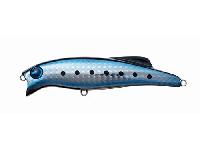 リッパー90#LP90-008ブラック&ブラック