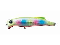 リッパー90#LP90-009四季彩