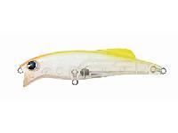 リッパー90#LP90-010クリアークラウン