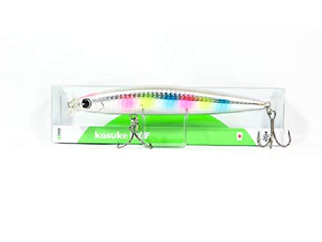 コスケ130F#KK130-003コットンキャンディー