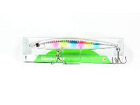 コスケ130F#KK130-003コットンキャンディー