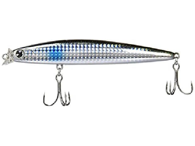 コスケ130F#KK130-004ボラ