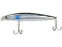 コスケ130F#KK130-004ボラ