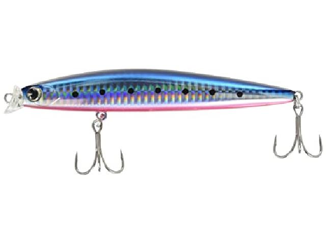 コスケ130F#KK130-005マコイワシ