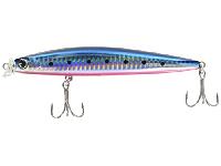 コスケ130F#KK130-005マコイワシ