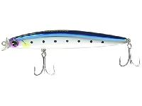 コスケ130F#KK130-006メッキイワシ