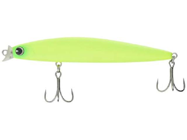 コスケ130F#KK130-007マットチャート