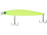 コスケ130F#KK130-007マットチャート