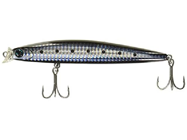 コスケ130F#KK130-008ブラック&ブラック