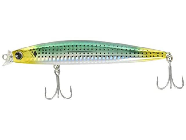 コスケ130F#KK130-011コノシロ