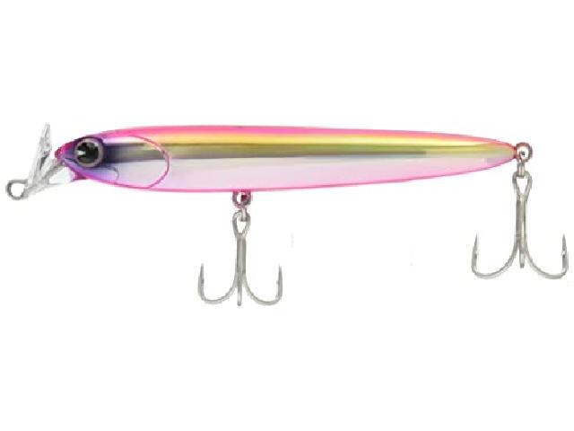 ロケットベイト95#RB95-020ピンク&ピンク