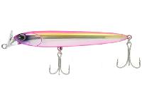 ロケットベイト95#RB95-020ピンク&ピンク