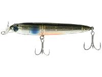 ロケットベイト95ヘビー#RB95H-019スケボラ